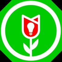 Energie Coöperatie Teylingen / Zon op Teylingen Logo