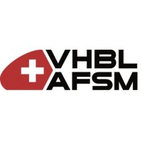 VHBL-AFSM Logo