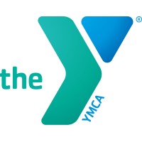 YMCA of Catawba Valley Logo