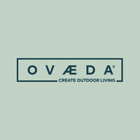 Ovaeda® Ltd Logo