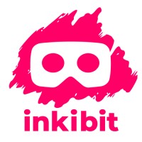 Inkibit Logo
