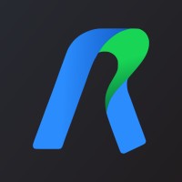 Grupo Raizato Logo