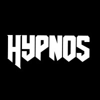 HYPNOS Logo