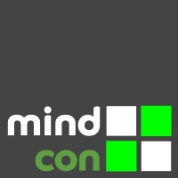 mindcon Logo