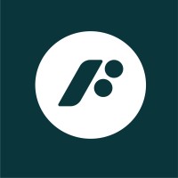 Fuse Logo