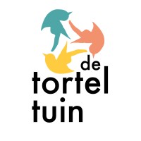 Torteltuin Logo