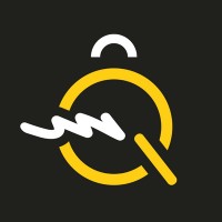 Minha Quitandinha - Mercado Autônomo 24 horas Logo