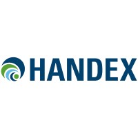 Handex Consulting & Remediation, LLC Logo