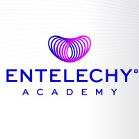 Entelechy Academy Logo