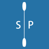 Stonington Paddle Logo