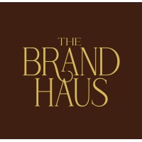 The Brandhaus Logo
