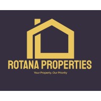 Rotana Properties Logo