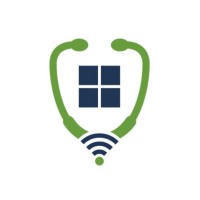 Zhealthplace Logo