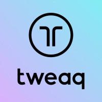Tweaq Logo