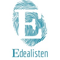 Edealisten UG Logo