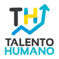 Soy Talento Humano Logo