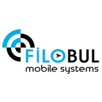 Filobul Takip Logo