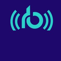 ReputationBoost.com Logo