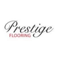 Prestige Flooring (Bristol) Ltd Logo
