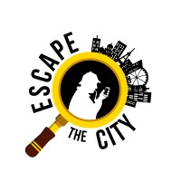 Escape The City Logo