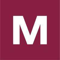 Merronbrook Ltd Logo