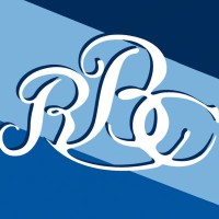 Barbarian Rugby Club Officiel Logo