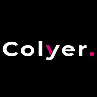 Colyer Repropoint Logo