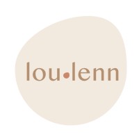 Loulenn Logo