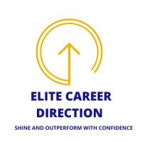 Elite Career Direction Logo