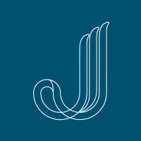 Cataratas JL Shopping Logo