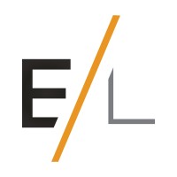 EdgeLine Logo