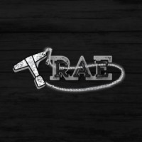 T’RAE BROOKS LLC Logo