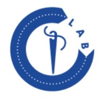 CiLAB Collective Logo