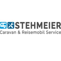Caravan Service Stehmeier Logo