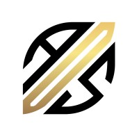 Ardent Digital Solutions Logo