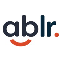 Ablr 360 Logo
