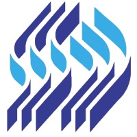 The Italian Council of Customs Brokers Logo