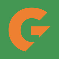 GTime Technical Services and Construction Logo