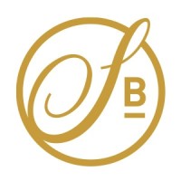 Signature Bank Logo