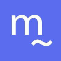 Local Minds Logo