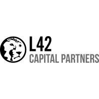 L42 Capital Partners Logo