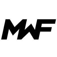 Mathswithfang AB Logo