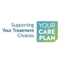 Your CarePlan Logo