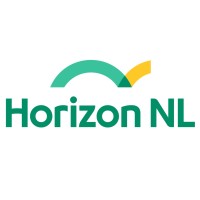 Horizon NL Logo