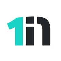 1nvest SA Logo