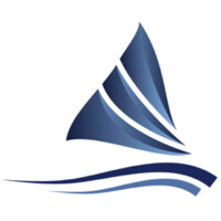 KAIROS Trade & Consultancy Group Logo