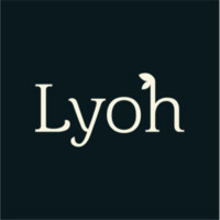 Lyoh® Logo