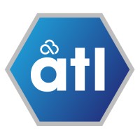 Atula Technologies Ltd. Logo