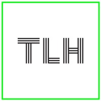 Technikum Laubholz GmbH Logo