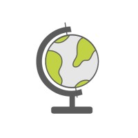 Galileo Bildungshaus gGmbH Logo